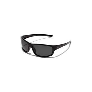 Slnečné okuliare Hawkers čierna farba, HA-HBOO24BBTP