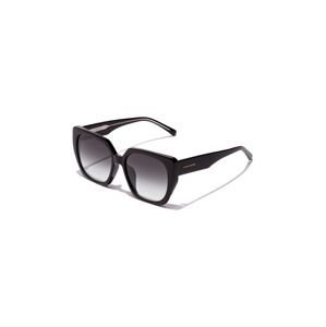 Slnečné okuliare Hawkers čierna farba, HA-HBOU24BGR0