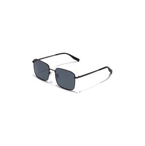 Slnečné okuliare Hawkers čierna farba, HA-HIRI24BBMP