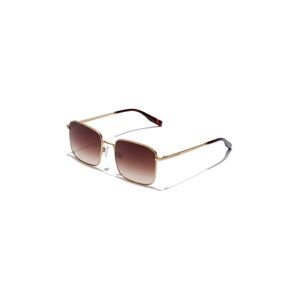 Slnečné okuliare Hawkers zlatá farba, HA-HIRI24DWM0