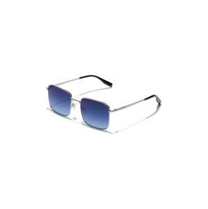 Slnečné okuliare Hawkers strieborná farba, HA-HIRI24SLM0