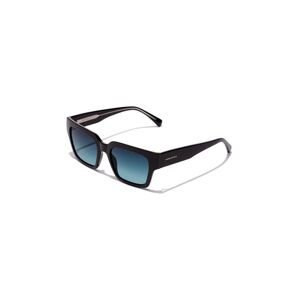 Slnečné okuliare Hawkers HA-HMTE24BLR0