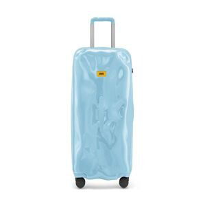 Kufor Crash Baggage TRUNK Large Size CB169