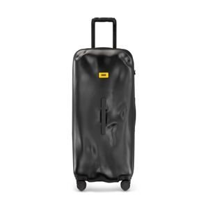 Kufor Crash Baggage TRUNK Large Size čierna farba, CB169