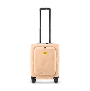 Kufor Crash Baggage SMART Small Size oranžová farba, CB241