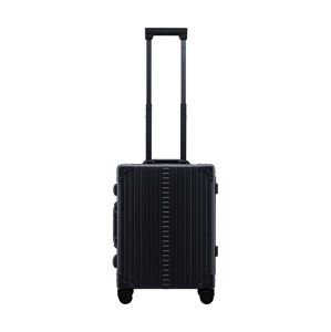 Kufor ALEON 21" International Carry-On čierna farba, A2155240