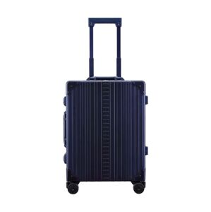 Kufor ALEON 21" Domestic Carry-On 2155