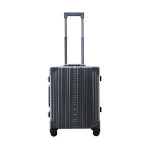 Kufor ALEON 21" Domestic Carry-On čierna farba, 2155