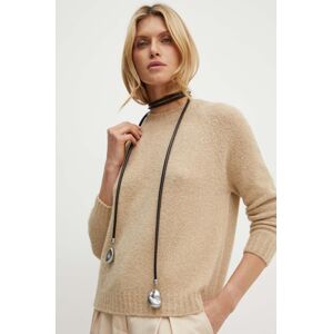 Náhrdelník Max Mara Leisure 2426756017600