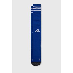 Futbalové ponožky adidas Performance Adi 23 HT5028