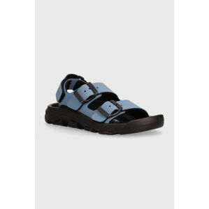 Detské sandále Birkenstock Mogami Kids Apex 1027777