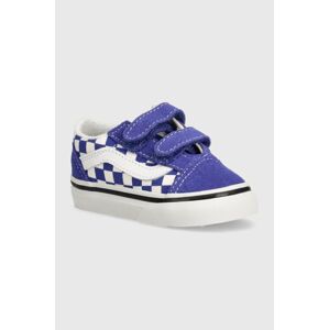 Detské tenisky Vans Old Skool VN0009RCCG41