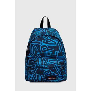 Ruksak Eastpak veľký, vzorovaný, EK0006202O11