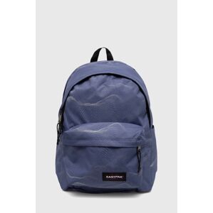 Ruksak Eastpak veľký, vzorovaný, EK0A5BIK3O11