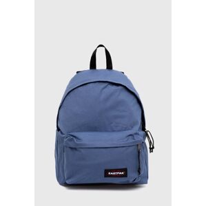 Ruksak Eastpak veľký, jednofarebný, EK0A5BG4U591