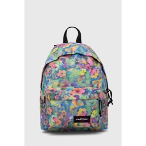 Ruksak Eastpak veľký, vzorovaný, EK0006202O51