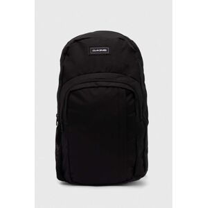 Ruksak Dakine CLASS BACKPACK 33L čierna farba, veľký, vzorovaný, D10004130