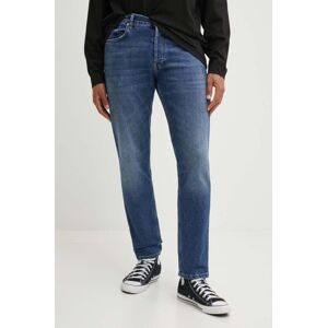 Rifle Karl Lagerfeld Jeans pánske, 245D1109