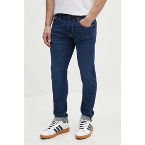 Rifle Pepe Jeans STANLEY pánske, PM206326WN9