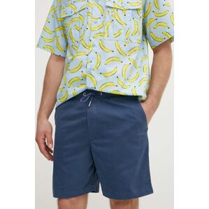 Šortky Pepe Jeans RELAXED SHORT pánske, PM801104