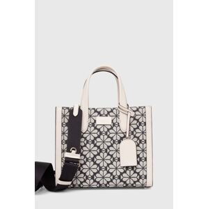 Kabelka Kate Spade KG906