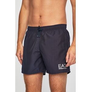 EA7 Emporio Armani - Plavky