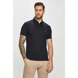 Tommy Hilfiger - Polo tričko MW0MW17770