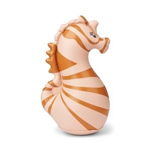 Liewood Maiden Seahorse Tumbler