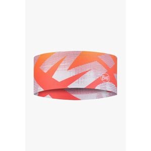 Čelenka Buff Coolnet UV Wide fialová farba,133781