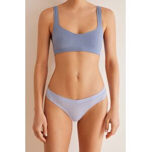 Tangá women'secret SINGLE BRIEFS 877644