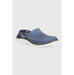 Šľapky Crocs LiteRide 360 Clog 206708