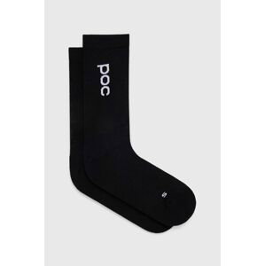 Ponožky POC Ultra Sock Mid