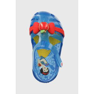 Detské sandále Crocs Snow White Isabella Sandal