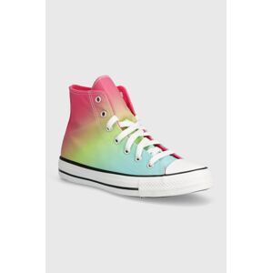 Detské tenisky Converse A07337C