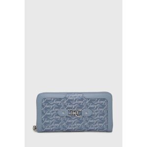 Peňaženka Juicy Couture dámska, WEJQN5492WZC