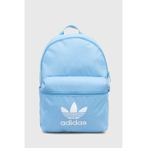 Ruksak adidas Originals veľký, s potlačou, IR5437