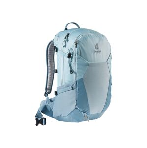 Ruksak Deuter Futura 21 SL veľký, vzorovaný, 340002113330