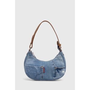 Kabelka Miss Sixty GJ8530 bag 6L1GJ8530000