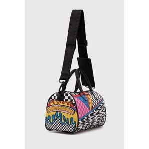 Taška Sprayground 910D6050NSZ