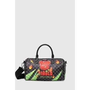 Taška Sprayground 910D6062NSZ