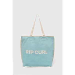 Plážová taška Rip Curl