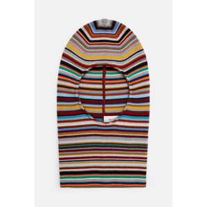 Kukla Paul Smith M1A-393PT-J01791