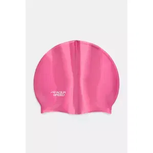 Plavecká čiapka Aqua Speed Bunt
