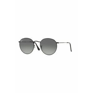 Ray-Ban - Okuliare ROUND METAL 0RB3447N