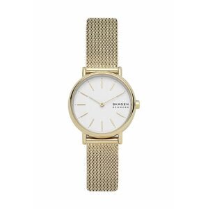 Skagen - Hodinky SKW2693