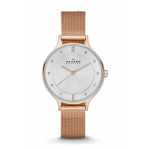 Skagen - Hodinky