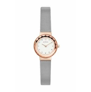 Skagen - Hodinky SKW1112