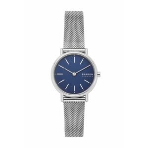 Skagen - Hodinky SKW2759