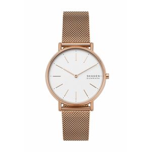 Skagen - Hodinky SKW2784