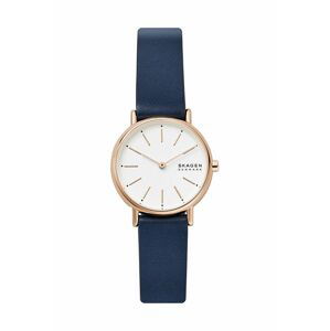 Skagen - Hodinky SKW2838